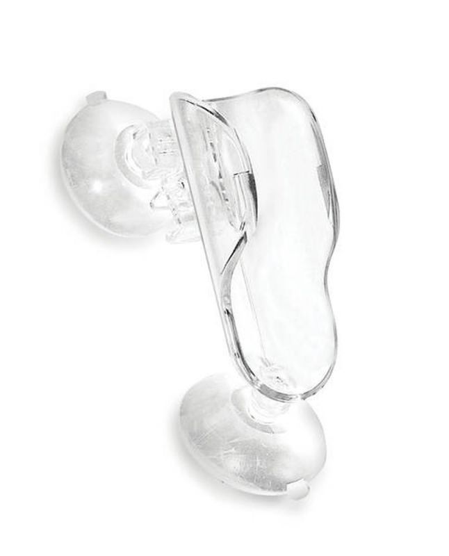 OASE 45997 biOrb Heizstab-Halterung