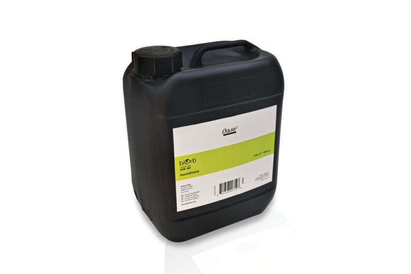 OASE 46156 biOrb AIR HumidiMist 5 l