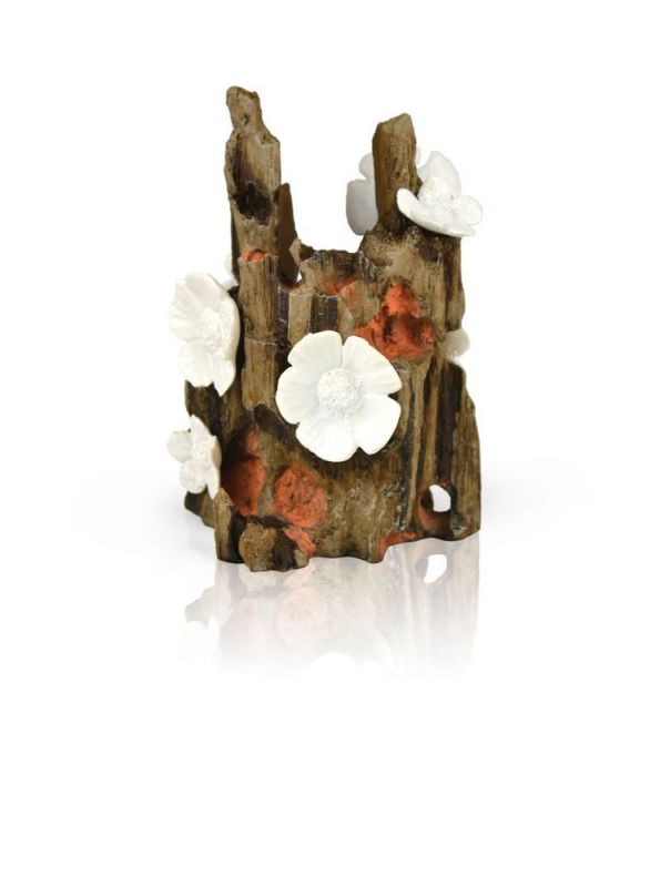 OASE 46142 biOrb Blumen Ornament