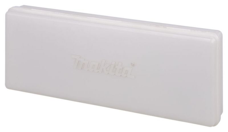 MAKITA WERKZEUGBOX (824002-0)