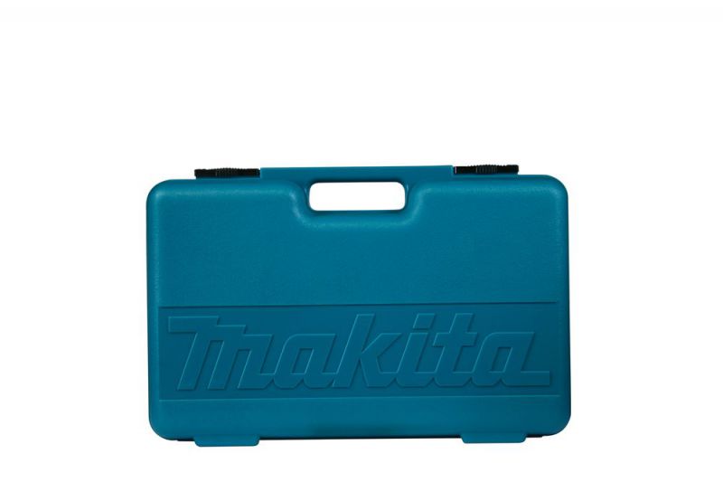 MAKITA TRANSPORTKOFFER (824449-8)