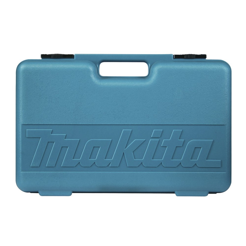 MAKITA TRANSPORTKOFFER (824449-8)