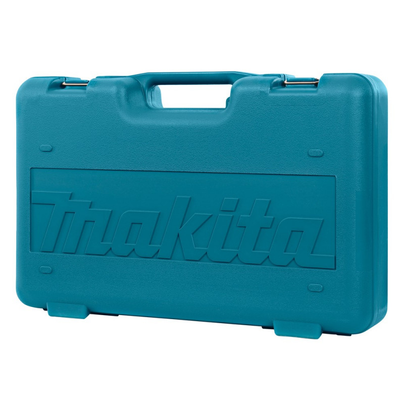 MAKITA TRANSPORTKOFFER (824523-2)