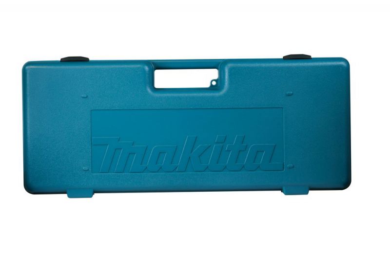 MAKITA TRANSPORTKOFFER (824539-7)