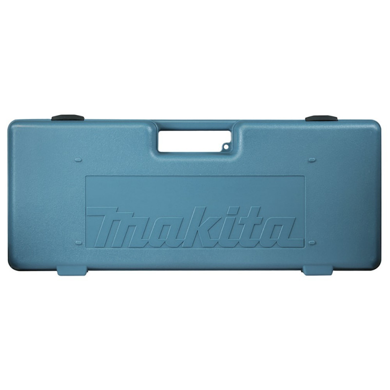 MAKITA TRANSPORTKOFFER (824539-7)