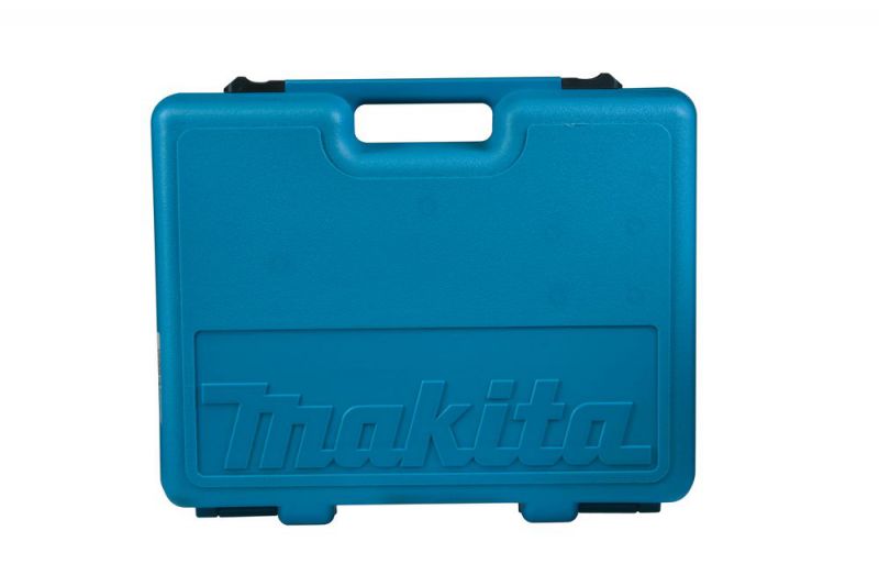 MAKITA TRANSPORTKOFFER (824553-3)