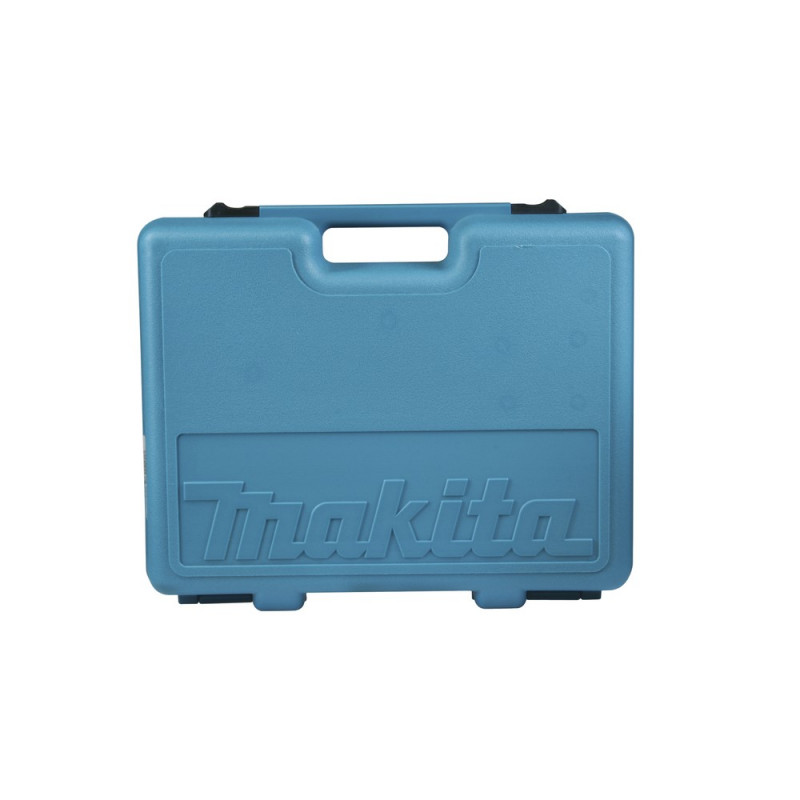 MAKITA TRANSPORTKOFFER (824553-3)