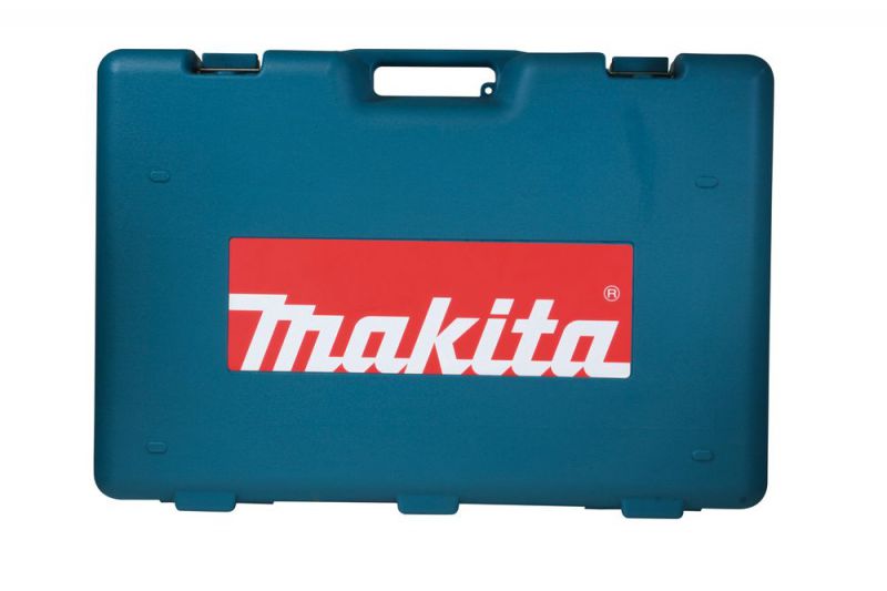 MAKITA TRANSPORTKOFFER (824564-8)