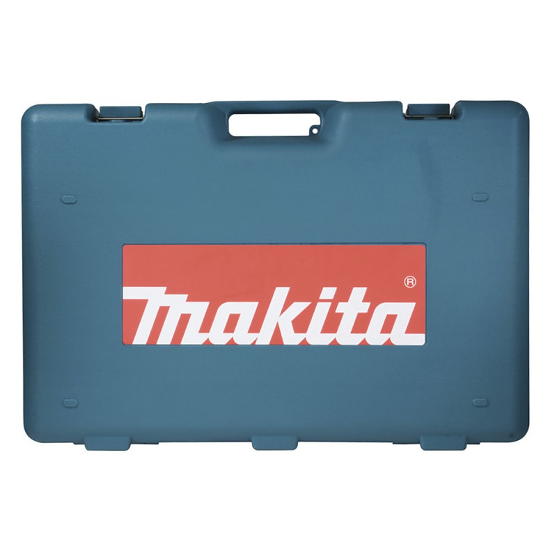 MAKITA TRANSPORTKOFFER (824564-8)