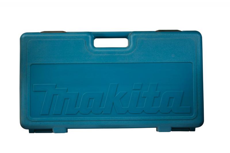 MAKITA TRANSPORTKOFFER (824565-6)