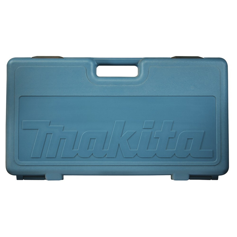 MAKITA TRANSPORTKOFFER (824565-6)