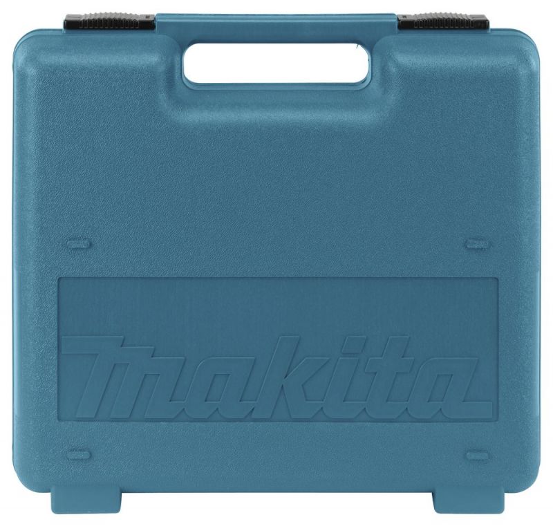 MAKITA TRANSPORTKOFFER (824572-9)