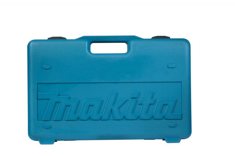 MAKITA TRANSPORTKOFFER (824581-8)