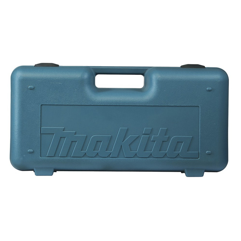 MAKITA TRANSPORTKOFFER (824591-5)
