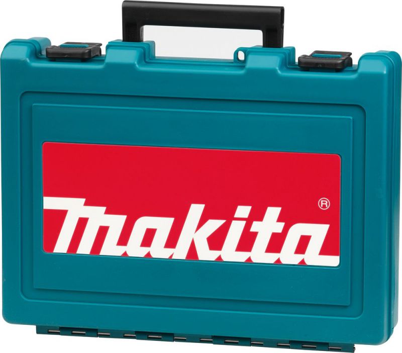 MAKITA TRANSPORTKOFFER (824595-7)