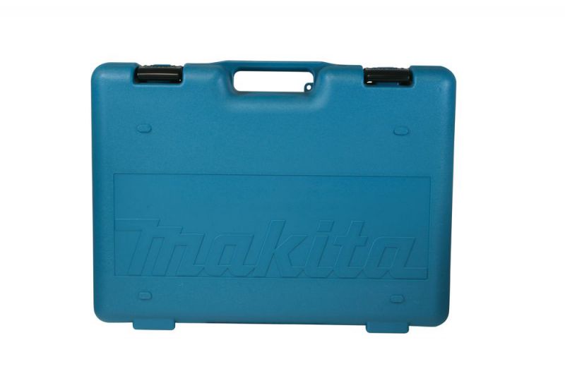 MAKITA TRANSPORTKOFFER (824647-4)