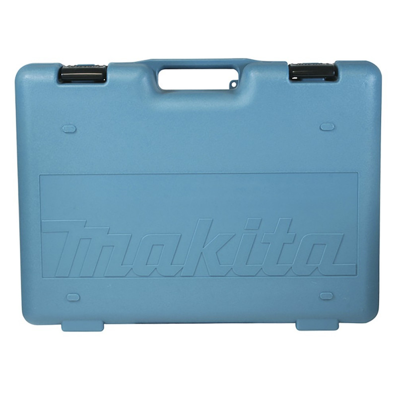 MAKITA TRANSPORTKOFFER (824647-4)