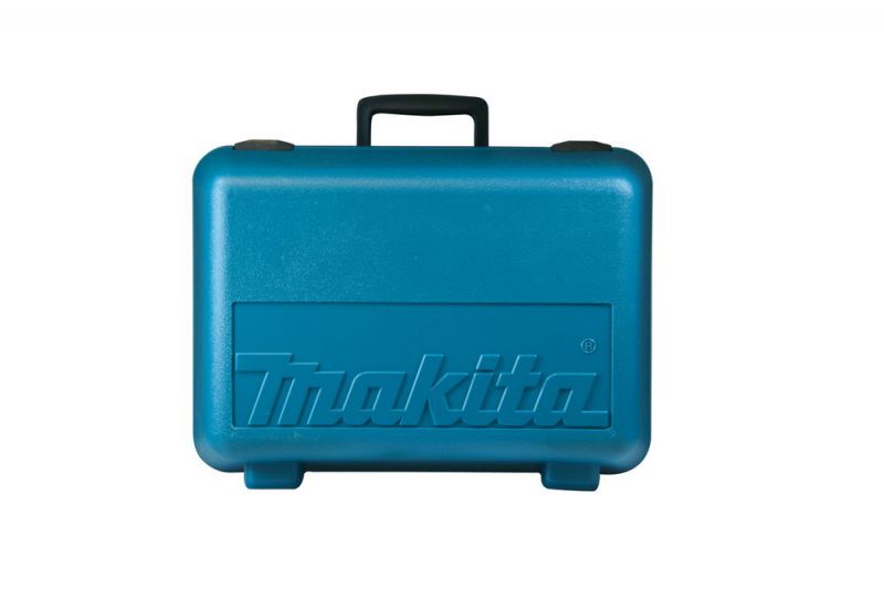 MAKITA TRANSPORTKOFFER (824651-3)