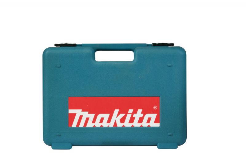 MAKITA TRANSPORTKOFFER (824652-1)