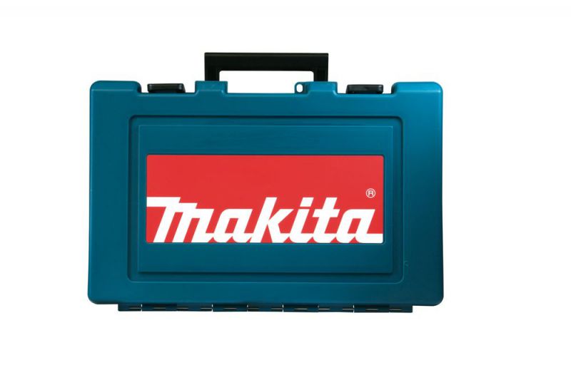 MAKITA TRANSPORTKOFFER (824695-3)