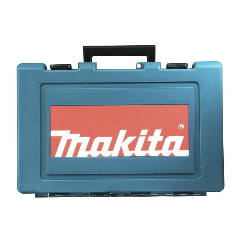 MAKITA TRANSPORTKOFFER (824695-3)