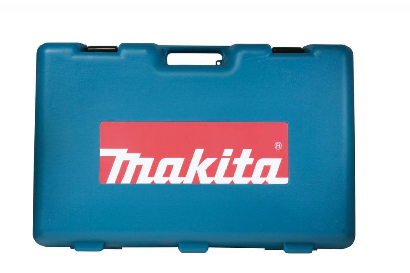 MAKITA TRANSPORTKOFFER (824697-9)