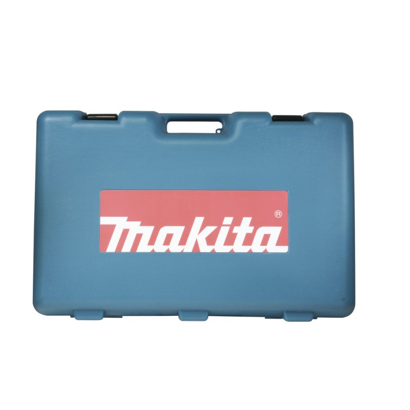MAKITA TRANSPORTKOFFER (824697-9)