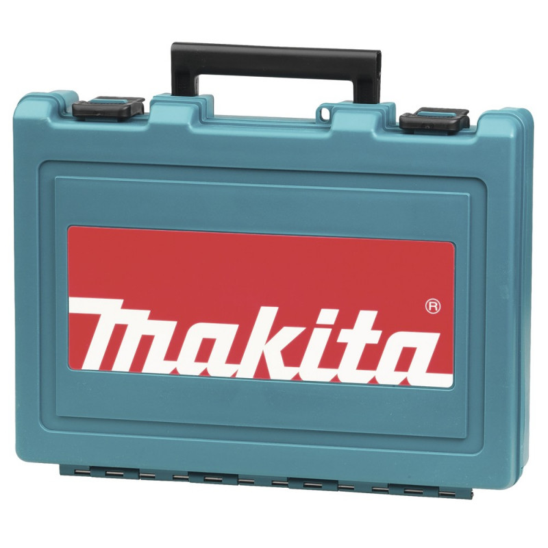 MAKITA VALISE DE TRANSPORT(824702-2)