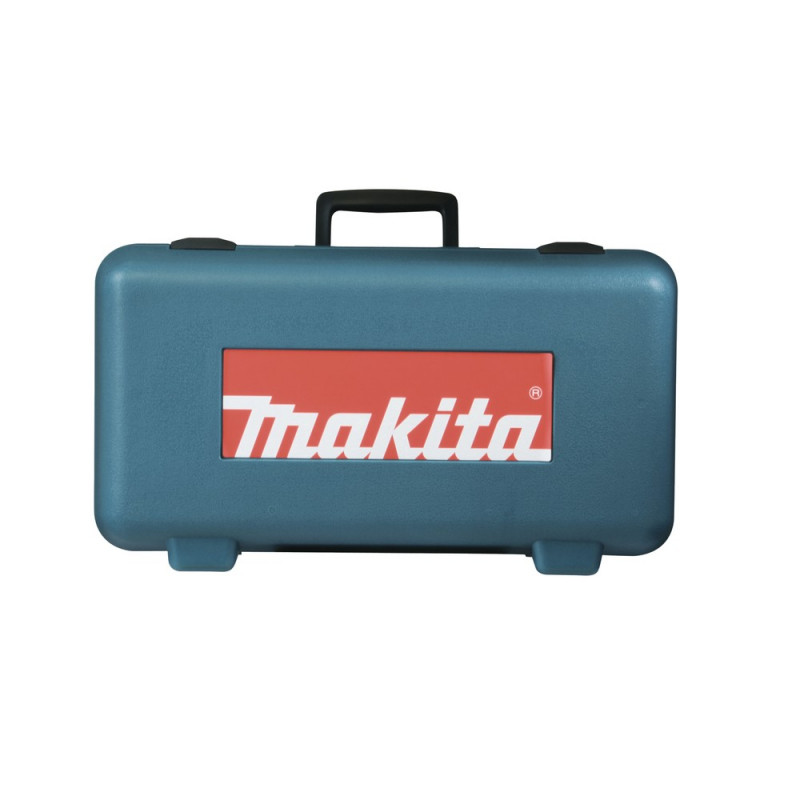 MAKITA VALISE DE TRANSPORT (824709-8)