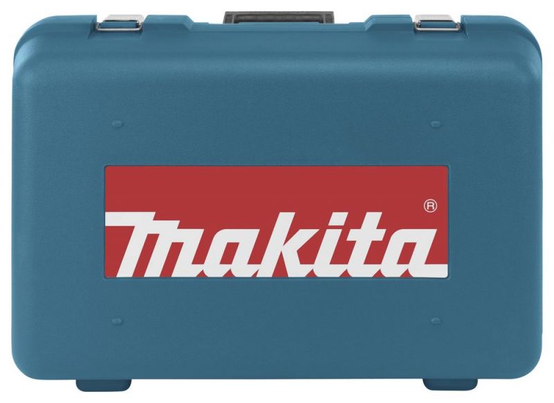 MAKITA TRANSPORTKOFFER (824729-2)