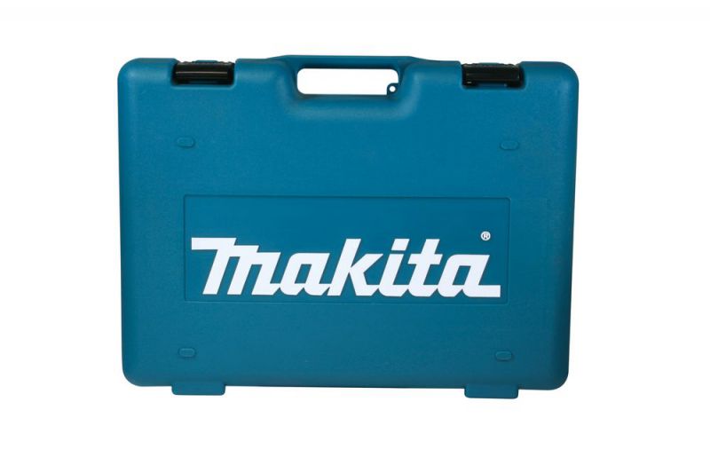 MAKITA TRANSPORTKOFFER (824737-3)