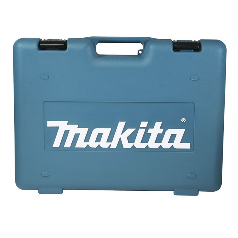 MAKITA TRANSPORTKOFFER (824737-3)