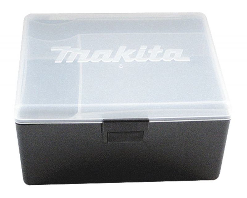 MAKITA Box (824781-0)