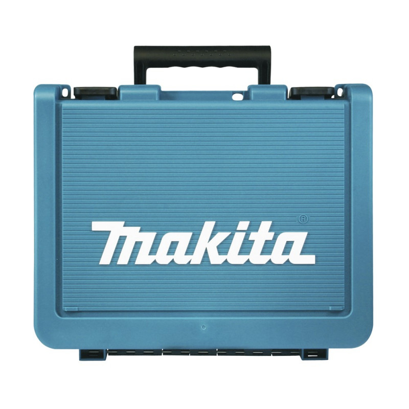 MAKITA TRANSPORTKOFFER (824789-4)