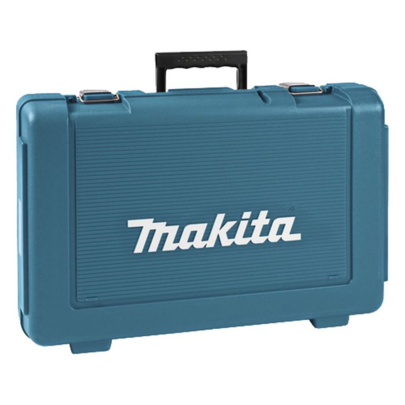 MAKITA TRANSPORTKOFFER (824808-6)