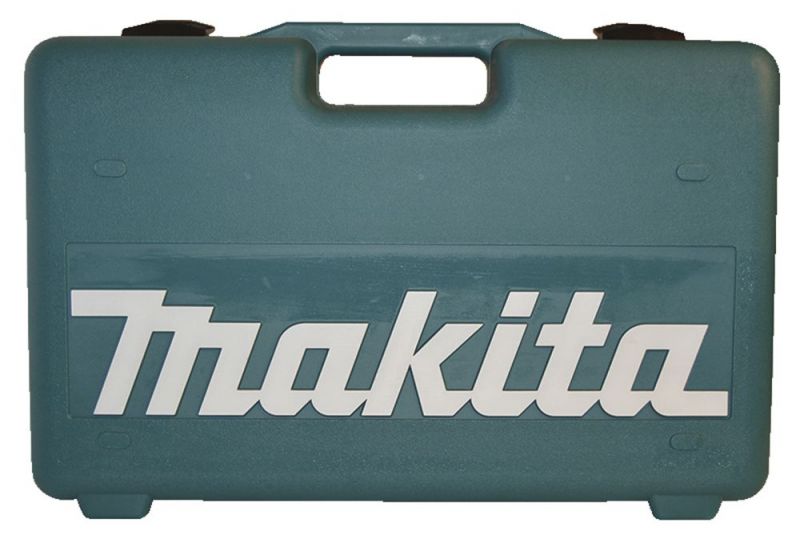 MAKITA TRANSPORTKOFFER (824861-2)