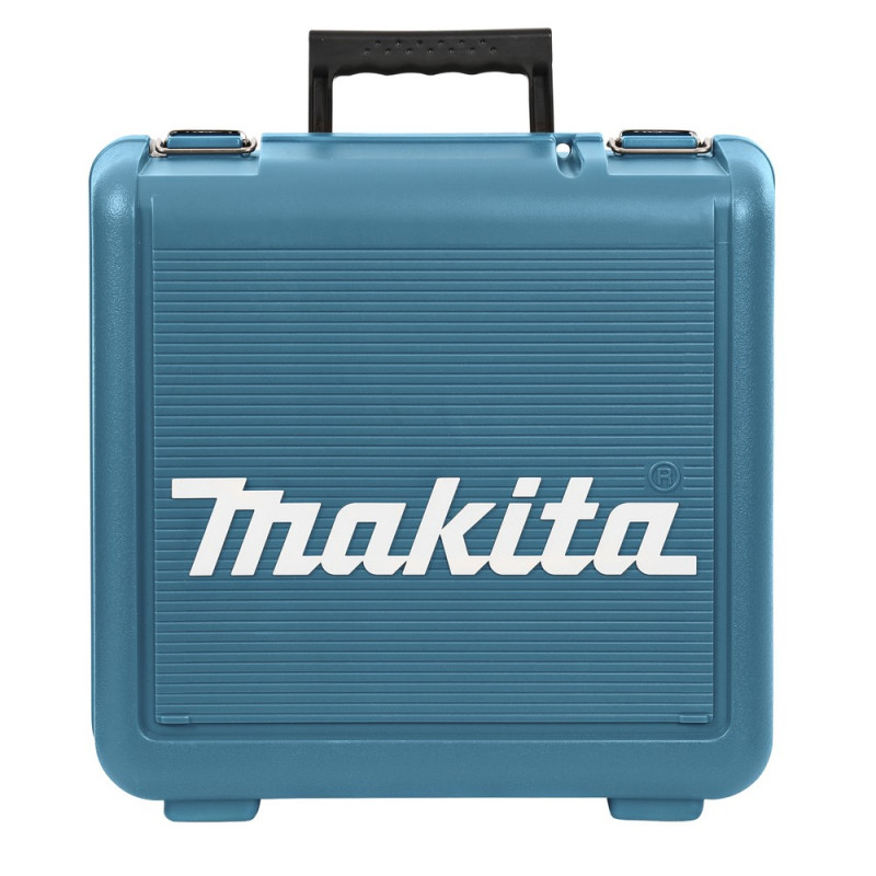 MAKITA TRANSPORTKOFFER (824880-8)