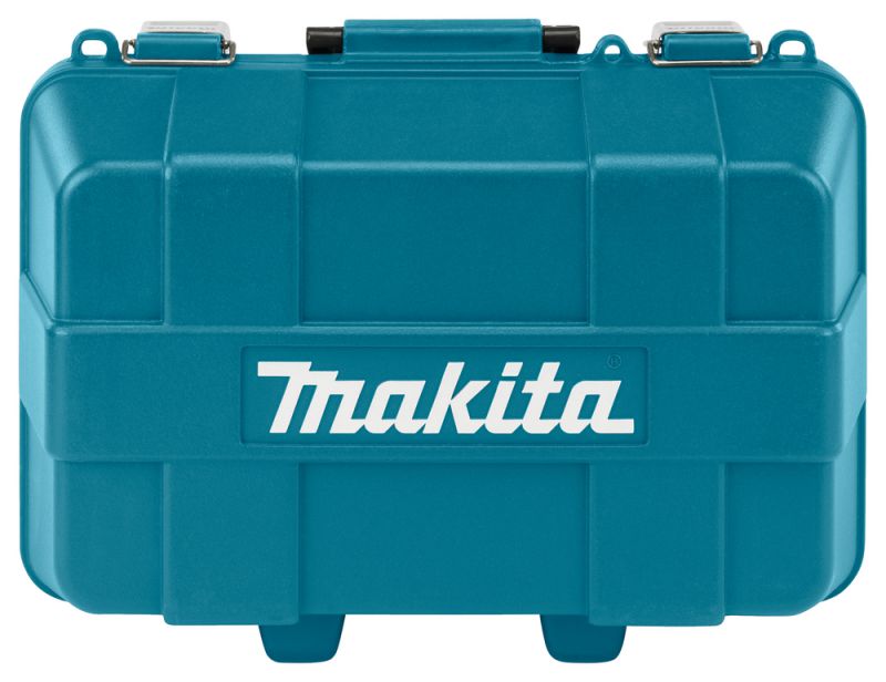 MAKITA Transportkoffer (824892-1)