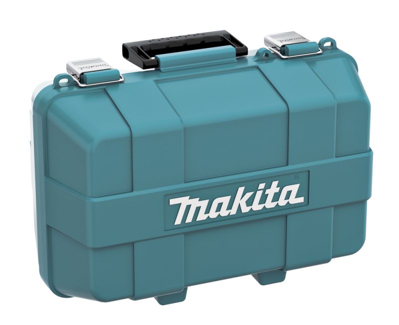 MAKITA Valise de transport (824961-8)