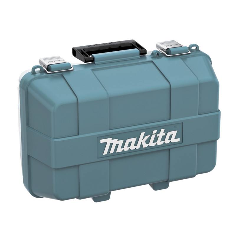 MAKITA Valise de transport (824961-8)