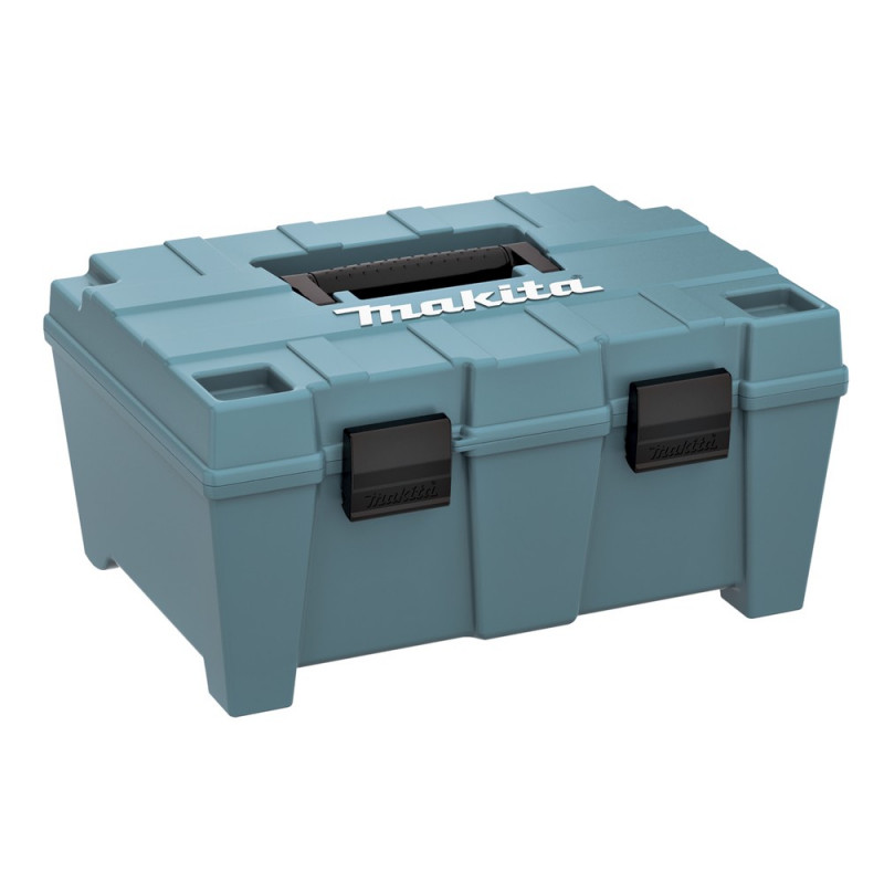 Makita Coffret plastique BKP180 - 824982-0