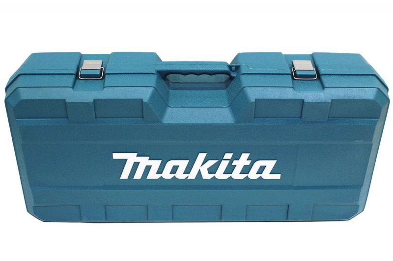 MAKITA Transportkoffer (824984-6)