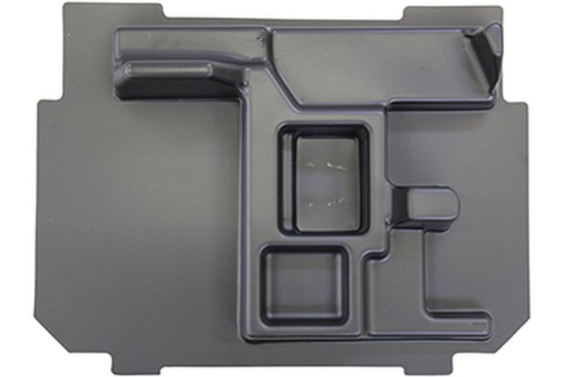 MAKITA Tiefziehteil f. MAKPAC (837805-3)