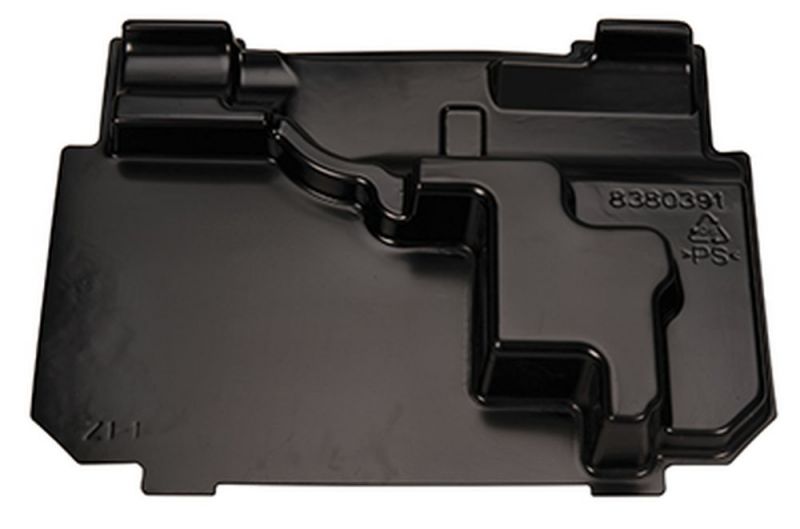 MAKITA Tiefziehteil f. MAKPAC (838039-1)