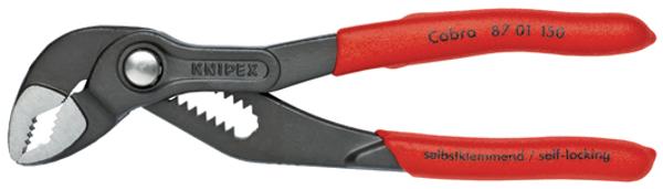 KNIPEX (87 01 150) Cobra® 150 mm