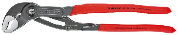 KNIPEX (87 01 300) Cobra® 300 mm