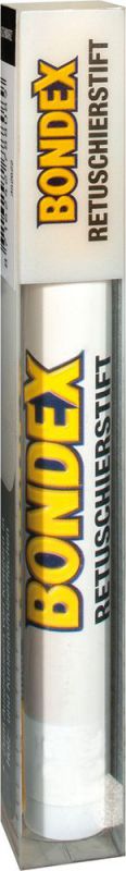 Bondex Retuschierstift Eiche Mittel 10 ml - 352626