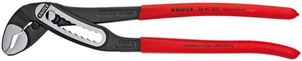 KNIPEX (88 01 300) Alligator® 300 mm