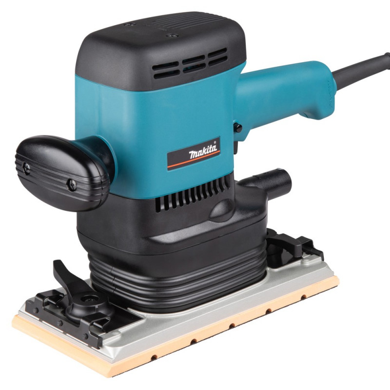 MAKITA Schwingschleifer 9046J