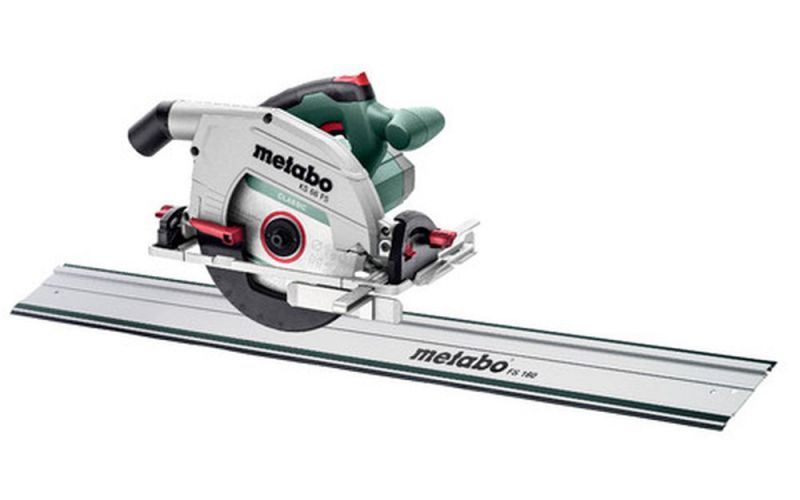 愛☆まどんなスカジャンaikoでんぱ組サブカル病みかわ地雷量産